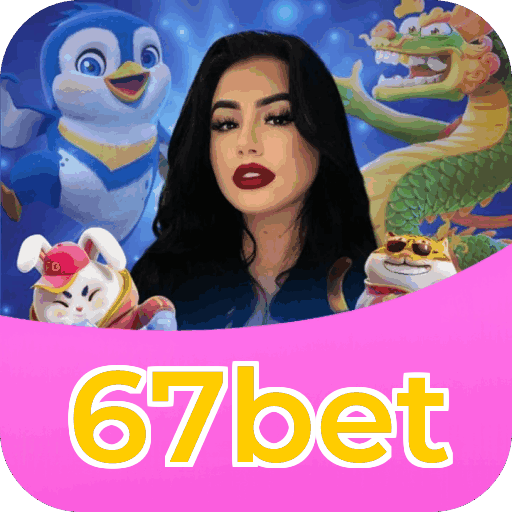 Hall da fama ganhadores 67bet mostrando top 10 maiores prêmios jackpots verificados nomes jogos valores