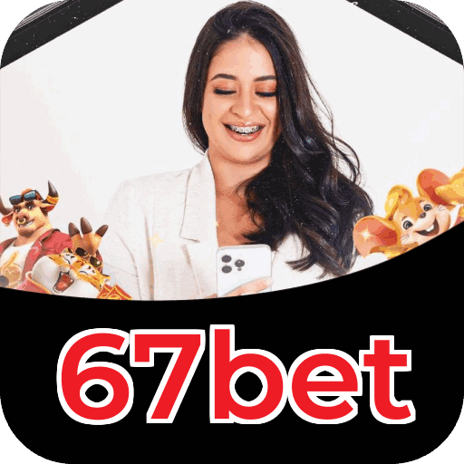 Estatísticas transparentes promoções 67bet mostrando vencedores prêmios pagos verificados