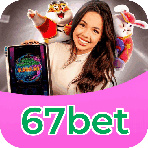 Comparativo visual 4 jogos Fortune mostrando símbolos, multiplicadores e RTPs verificados