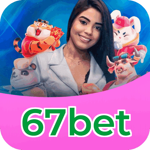 Comunidade Facebook 67bet mostrando posts, comentários e engajamento de membros