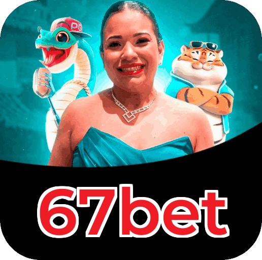 Verificação autenticidade APPs 67bet oficiais mostrando assinaturas digitais certificados